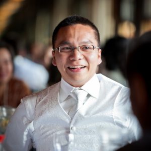 WhatsApp-Image-2023-06-14-at-20.16.02-1-q8dccqietiww8g0pldb5tmesa4hoxn2dzewgn4rans