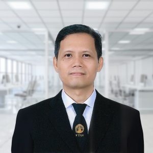 Brosur_cetak.pdf (Video Facebook)