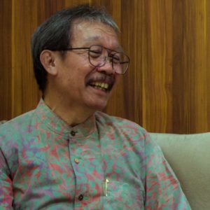 MG_0293-2-ofeslqvt5ic7i2jtf4eh73hdmls5uzylz6ix8pbmbc